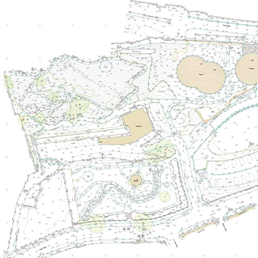 Topograficheskaya-semka